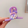 Star Dailu