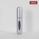 XiangSui-5ml-YaYinSe