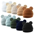 10 color set