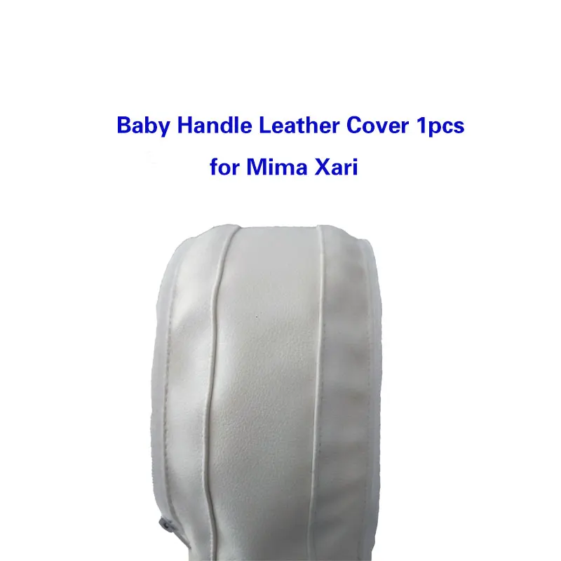 baby 1pc white