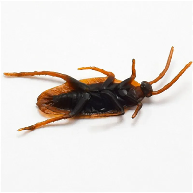 1pc