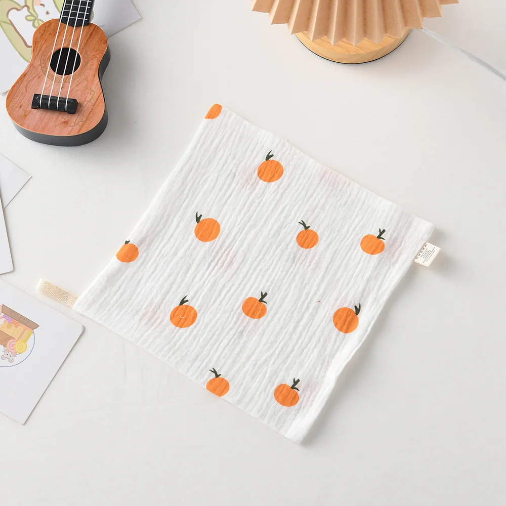White orange
