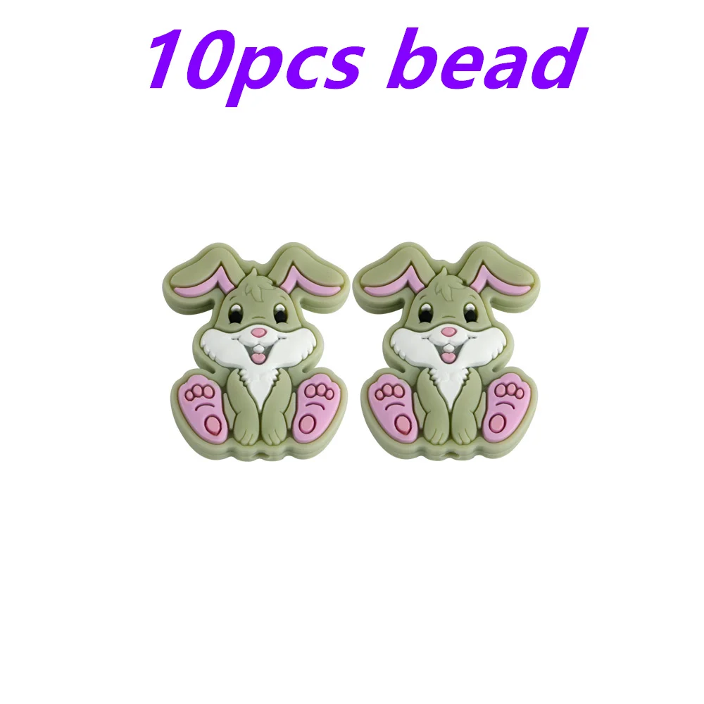 10pcs lint