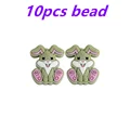 10pcs lint