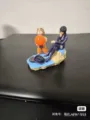08