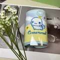 Cinnamoroll 03