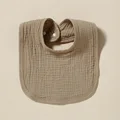 Deep khaki