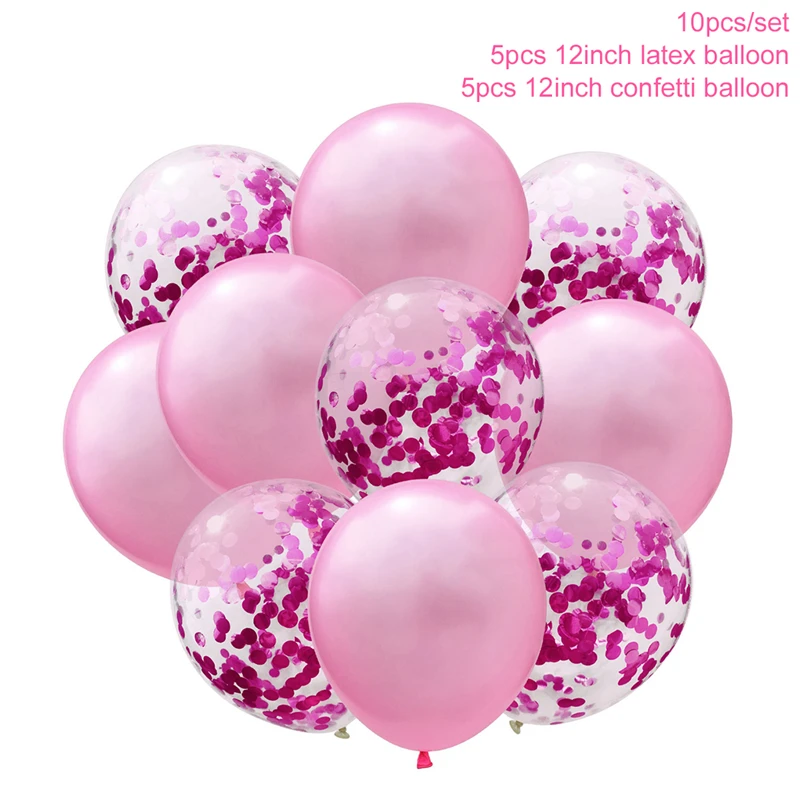 10pcs style 30