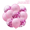 10pcs style 30