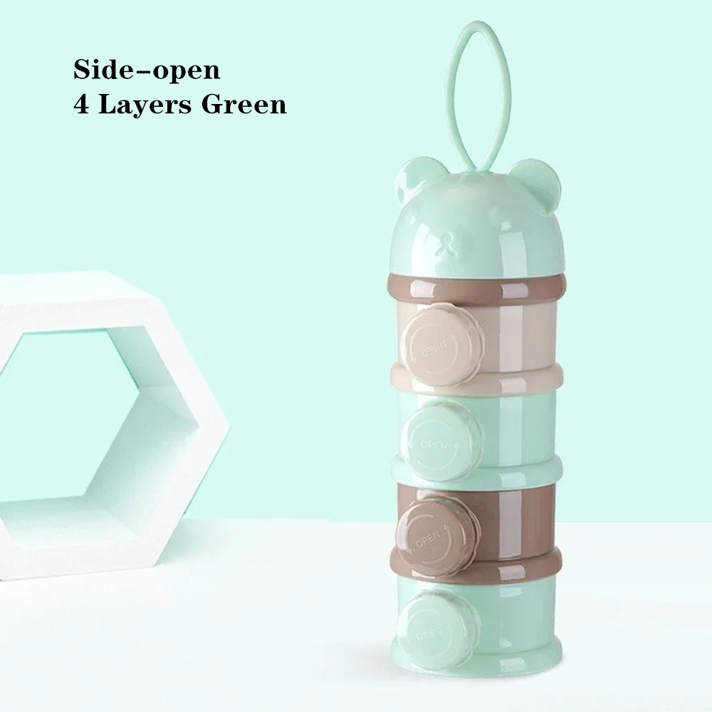 Side-open-Green-4