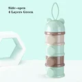 Side-open-Green-4