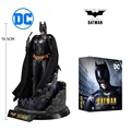 Luxury Batman