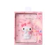 My Melody -2