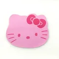 Hello Kitty-1