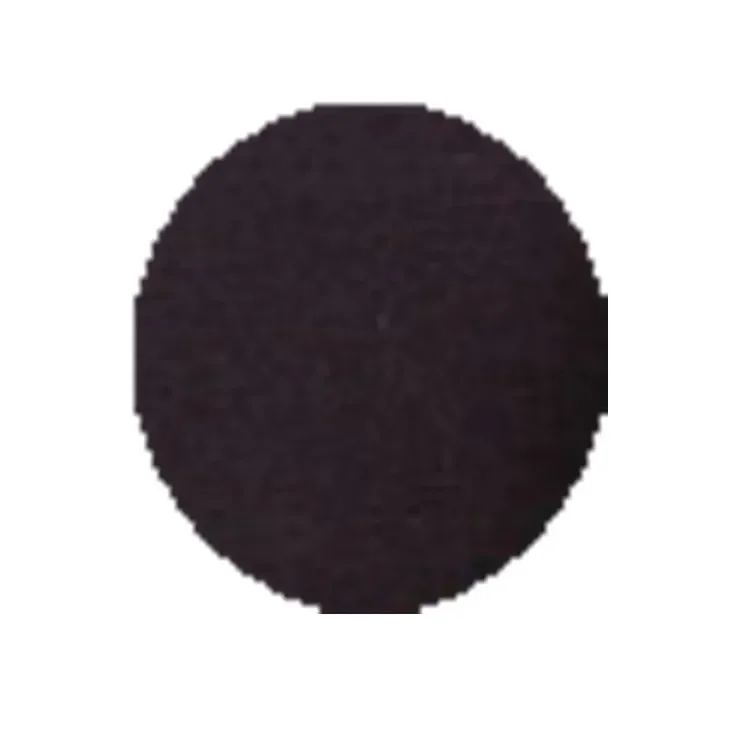 Castaño