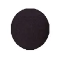 Castaño