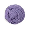 for Purple