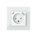 White-USB