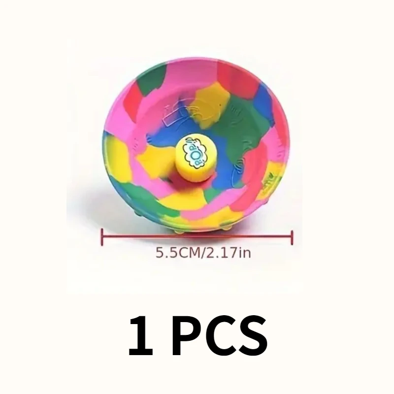 1 pc