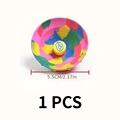1 pc