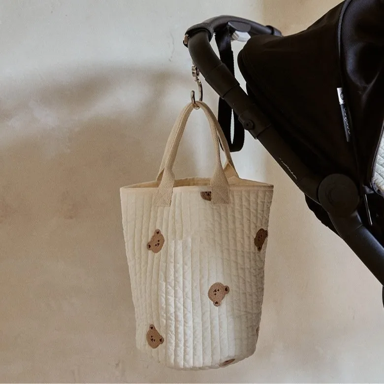 2025-04-18 08:23:14.jpg