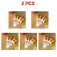 Style A 5pcs