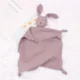 Purple-Rabbit
