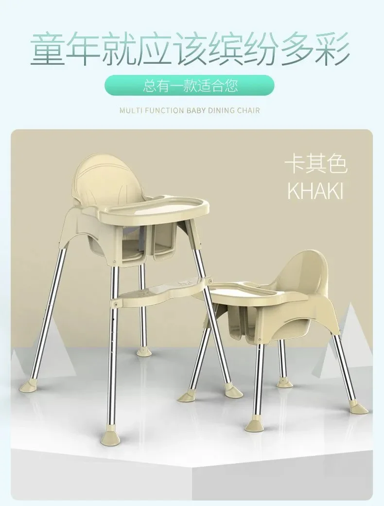 f1152ac3-3147-4061-b44c-3b63db43f837.png