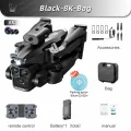 Black-8K-Bag