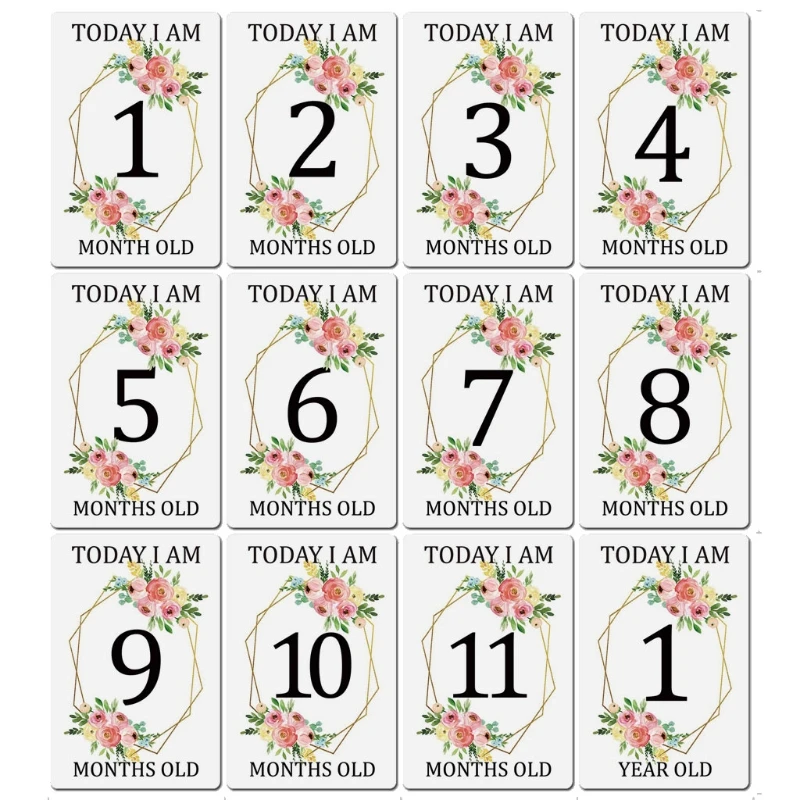 sticker-12pcs