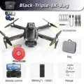 Black-Triple8K-Bag