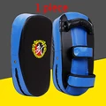 Azul 1 pieza