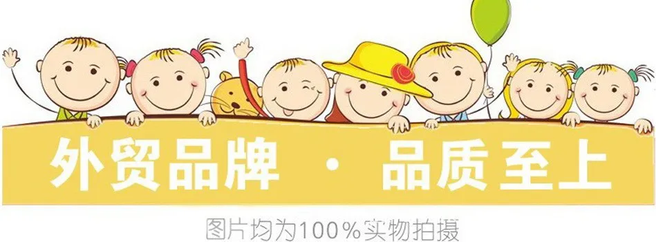 hmqViviiyNSAyin9WuaRt6p+HaNMYuwUQ2NU