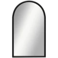 negro