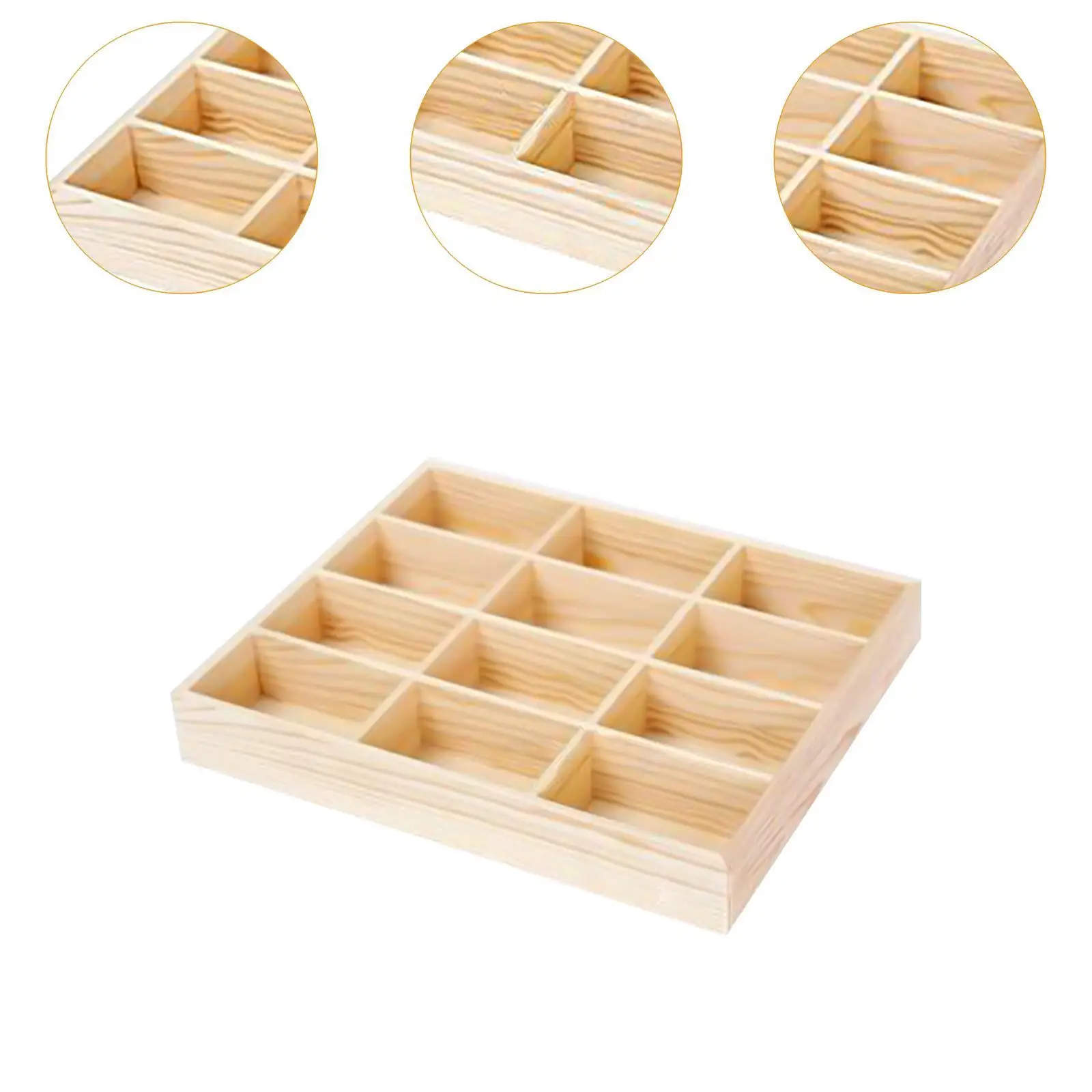 Model Car Display Stand for Collections Action Figures Collectible Toy