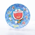 Doraemon