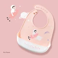 Pink Planet