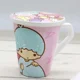 LittleTwinStars
