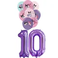 Balloons No.10 26pcs
