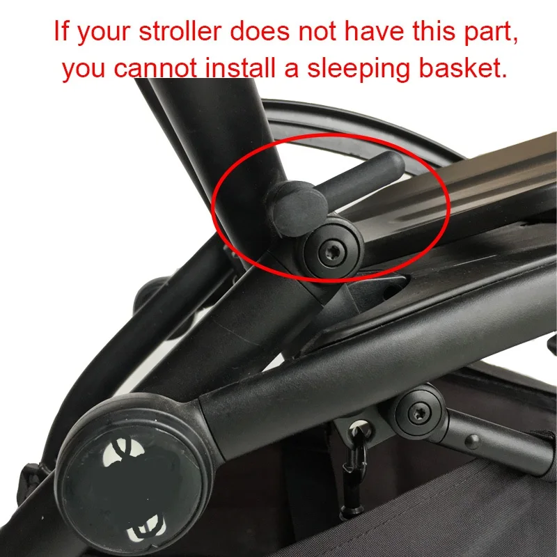 Padres satisfechos - Experiencia positiva