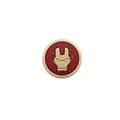 Marvel-7