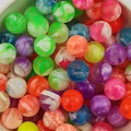 12 Pcs Random