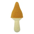 mushroom-7-12cm