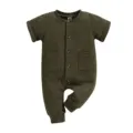 Verde militar