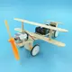 Single Plane