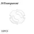 transparent-3