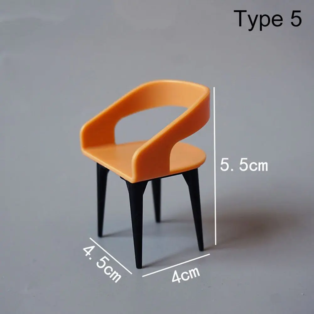 Type 5