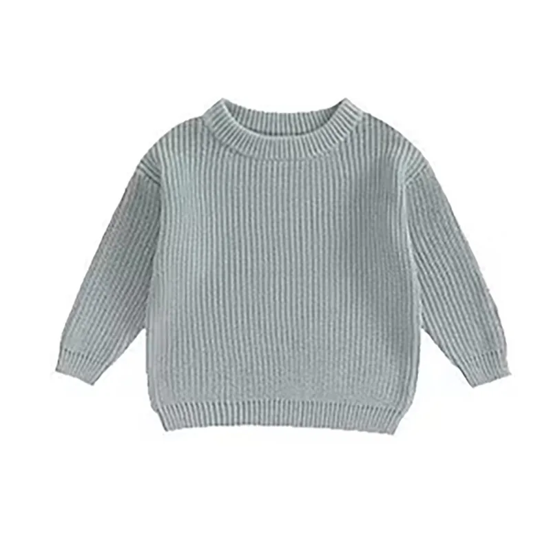 Grayish-Blue