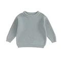 Grayish-Blue