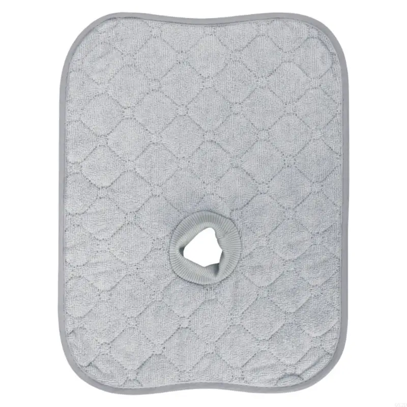 Light for Grey